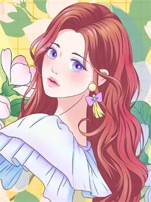 不与你朝朝暮暮