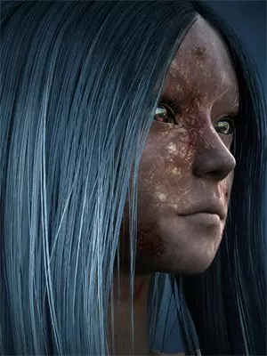 听牌位心声撞破摄政王出轨太后，我让他重回被阉日