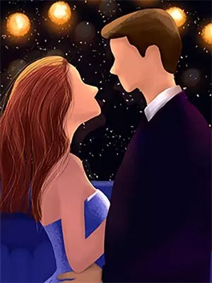 小鬼讨债，连本带利