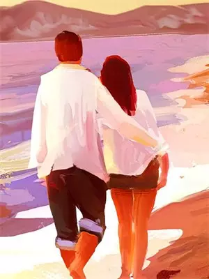 废墟之上我为王