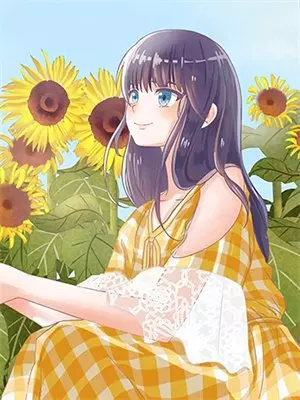 《爱情保险理赔调查手册》(林夕顾言)免费完结小说_小说完整版免费阅读《爱情保险理赔调查手册》(林夕顾言)