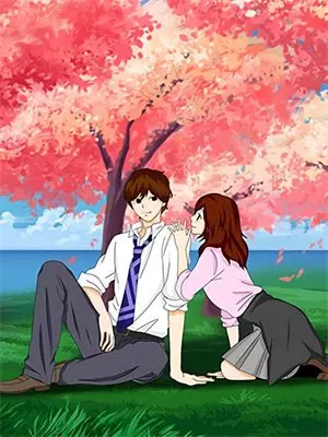 隐婚三年被离婚，我带崽消失四年