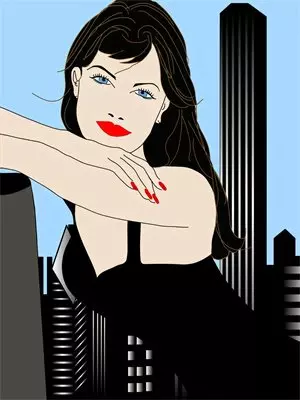 浮生未歇漫天雪梁青文沈远全本完结小说_最新章节列表浮生未歇漫天雪(梁青文沈远)