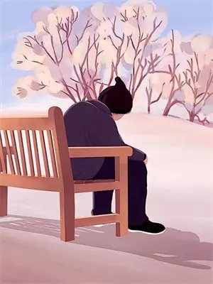 于倩于梅《姐姐让我归还四年大学费用，可我高中都没毕业啊》完结版免费阅读_姐姐让我归还四年大学费用，可我高中都没毕业啊全文免费阅读