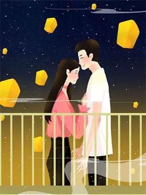 女人村中的阴谋