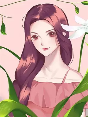 情人节买计生用品，前婆婆劝我给前夫生娃赎罪