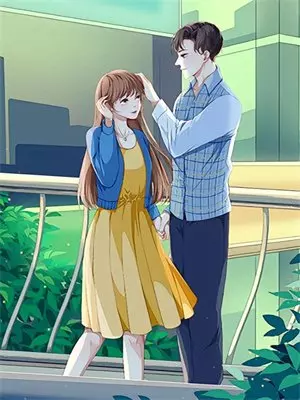 神豪：恋爱十倍返现(赵飞宇李珊珊)小说全文免费阅读_无弹窗全文免费阅读神豪：恋爱十倍返现(赵飞宇李珊珊)