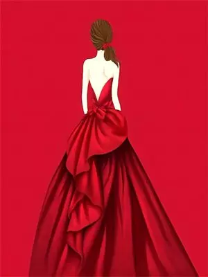 影帝老公把我养胖五十斤卖奶，只为帮白月光当影后