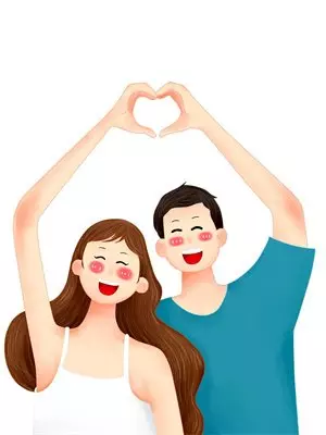 离婚后和美女总裁同居，前妻你急什么？