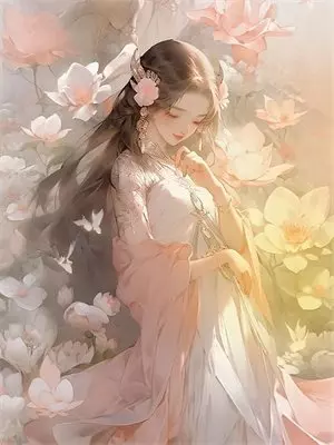 晓雪李幸（晓雪李幸）小说目录列表阅读-晓雪李幸最新阅读