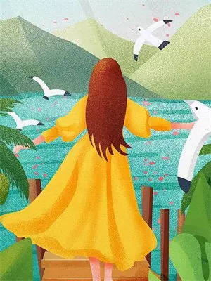 老公拿我百万年终奖嫖娼，我直播蹦迪赚个三千万