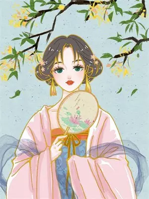 姐姐把我赶出户口本，我的拆迁款到账她才知道赵珊林小芳完本小说大全_免费小说免费阅读姐姐把我赶出户口本，我的拆迁款到账她才知道(赵珊林小芳)