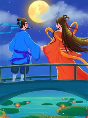 表姐污蔑我是魔神，天兵围困龙宫？我真身现世众神皆跪