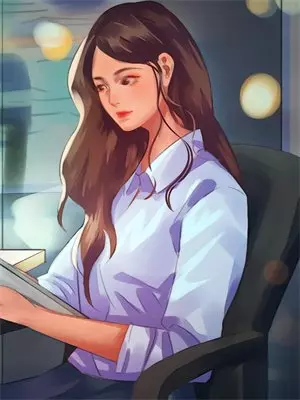 姐姐女扮男装，我却绑定女神系统洛清玄洛清雪热门小说排行_免费小说姐姐女扮男装，我却绑定女神系统洛清玄洛清雪