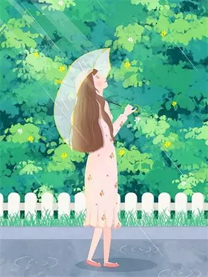 我能抗住最毒的打