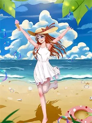 宦海：谁主沉浮