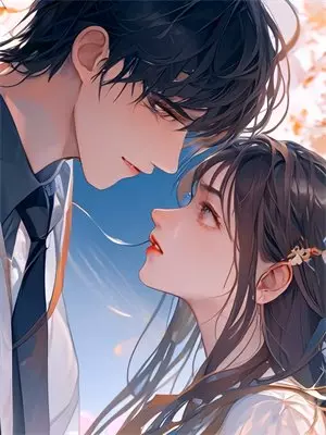 明教风云之郭韬传