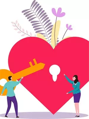 订婚宴上逼我让位？反手接管公司