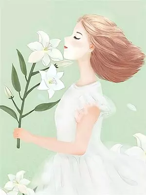 海贼：双魂红心，黑暗罗西南迪罗西南迪托雷波尔免费小说大全_小说完结海贼：双魂红心，黑暗罗西南迪(罗西南迪托雷波尔)