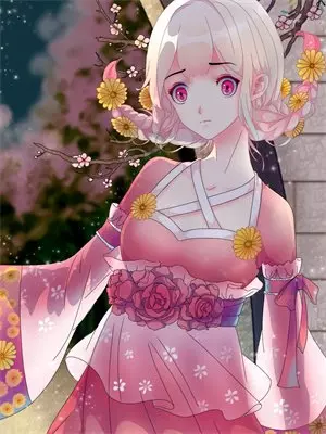 重生之侯府假千金她不装了(沈明薇沈明萱)全本免费完结小说_小说完结免费重生之侯府假千金她不装了沈明薇沈明萱