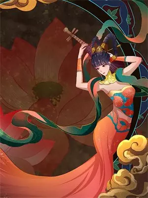 老妇跪求我放过她儿媳，我：谁？你儿媳是那只鹅？