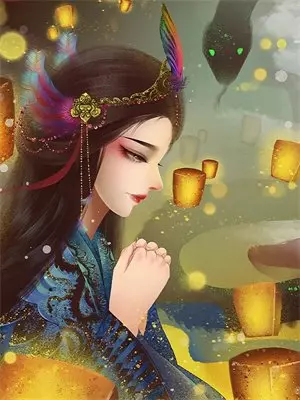 梦穿金庸诸天程星云赵三最新完结小说推荐_全集免费小说梦穿金庸诸天程星云赵三