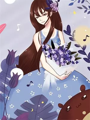 第109次轮回：顾少的祭品新娘(苏青顾寒)最新小说全文阅读_最新章节列表第109次轮回：顾少的祭品新娘(苏青顾寒)