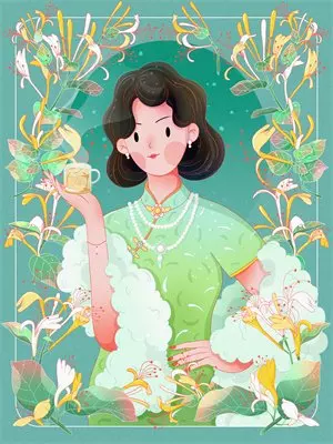 风起合欢时姜宝夏知最新好看小说_已完结小说风起合欢时姜宝夏知