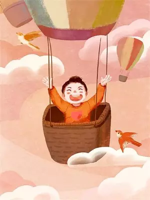 断罪录：纸人还魂