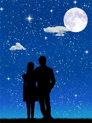 都市封神榜，我是扫把星？(陆歌林沧海)免费小说阅读_完结版小说推荐都市封神榜，我是扫把星？(陆歌林沧海)