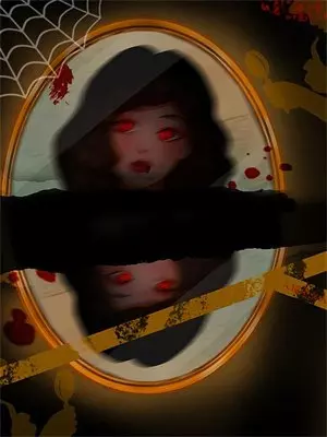 四合院：我的读心术，看透你们