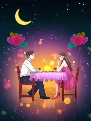 废土序列：钢铁与荆棘林默阿木最新小说全文阅读_在线免费小说废土序列：钢铁与荆棘(林默阿木)