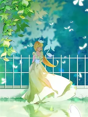 无名赤子(陈砚陈砚)全本免费小说_新热门小说无名赤子陈砚陈砚