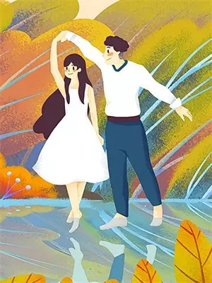 分手后，疯批大佬装了五年无所谓(容芝蓝关悦)免费阅读完整版小说_最新小说全文阅读分手后，疯批大佬装了五年无所谓容芝蓝关悦