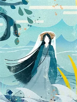 嫡女穿现代：爆红后影帝跪求官宣顾朝昔叶辰免费小说完整版_热门的小说嫡女穿现代：爆红后影帝跪求官宣顾朝昔叶辰