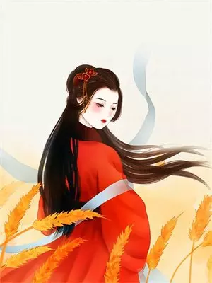 重生不选小卖铺，我在豪门当少爷（我林斯年）全文免费阅读无弹窗大结局_（重生不选小卖铺，我在豪门当少爷全文免费阅读无弹窗）我林斯年最新章节列表_笔趣阁（重生不选小卖铺，我在豪门当少爷）