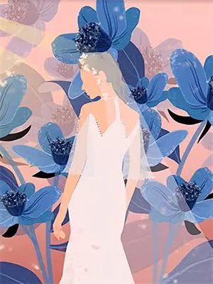 洗骨女先生：我以殓术定阴阳