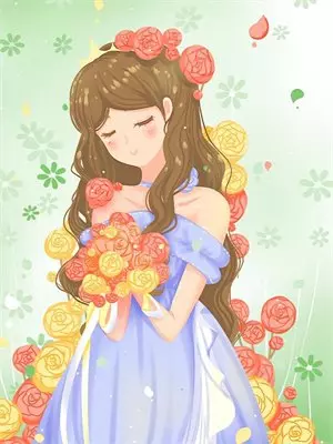 老公月薪十万逼签娘家免责书，婆婆瘫痪后他悔疯了(苏晚顾言洲)全文免费阅读无弹窗大结局_《老公月薪十万逼签娘家免责书，婆婆瘫痪后他悔疯了》苏晚顾言洲免费小说