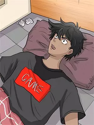 《暮道仙途》陈玄玉佩免费完本小说在线阅读_《暮道仙途》陈玄玉佩免费小说