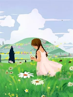 《撞坏迈巴赫，高冷前女友逼我领证》楚河苏清寒已完结小说_撞坏迈巴赫，高冷前女友逼我领证(楚河苏清寒)经典小说