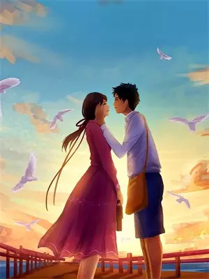 凤驭九霄：重生嫡女覆江山