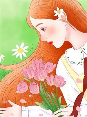 资本小姐有灵泉，掏空仇敌去随军(沈清娆傅砚旌)_沈清娆傅砚旌热门小说