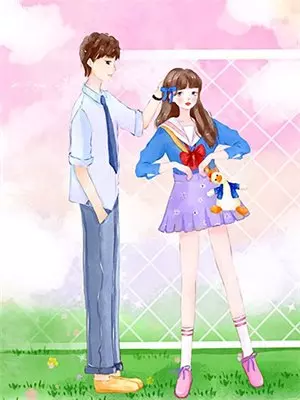 妈妈催婚成功后，哭着说错了