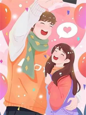 我靠别人的人生剧本一路逆袭