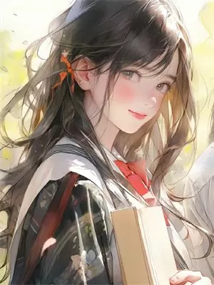 焚天机甲：终末天穹