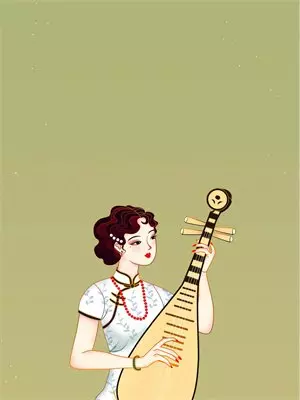 莽日王悍彪彪子最新更新小说_在线阅读免费小说莽日王悍彪彪子