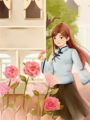 《我一保安，嚣张一点很合理吧？》洪飞王东海完本小说_洪飞王东海(我一保安，嚣张一点很合理吧？)全文免费阅读无弹窗大结局