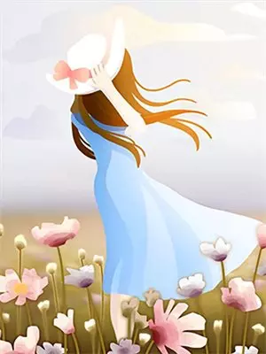 树精小姨养娃，她杀疯了金扇孟安芷小说免费阅读无弹窗_完结版小说全文免费阅读树精小姨养娃，她杀疯了(金扇孟安芷)