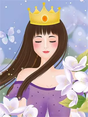 重生首富：我靠暴富系统登顶