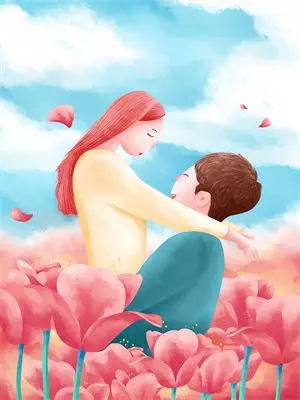 和老公AA制婚姻八年，他的私房钱够买三套学区房